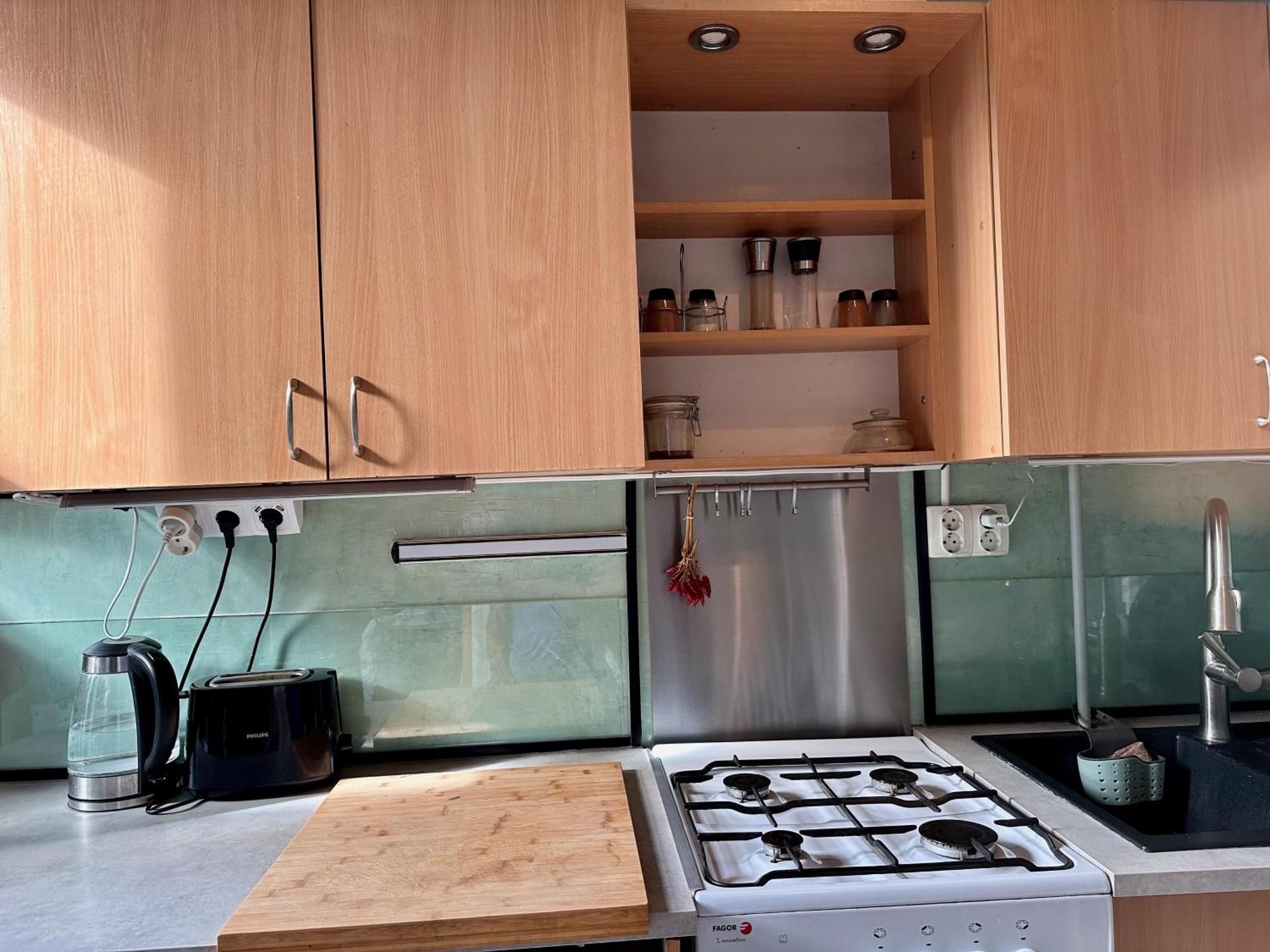 Centrally Located Studio Near Keleti Palyaudvar Budapest Exteriör bild