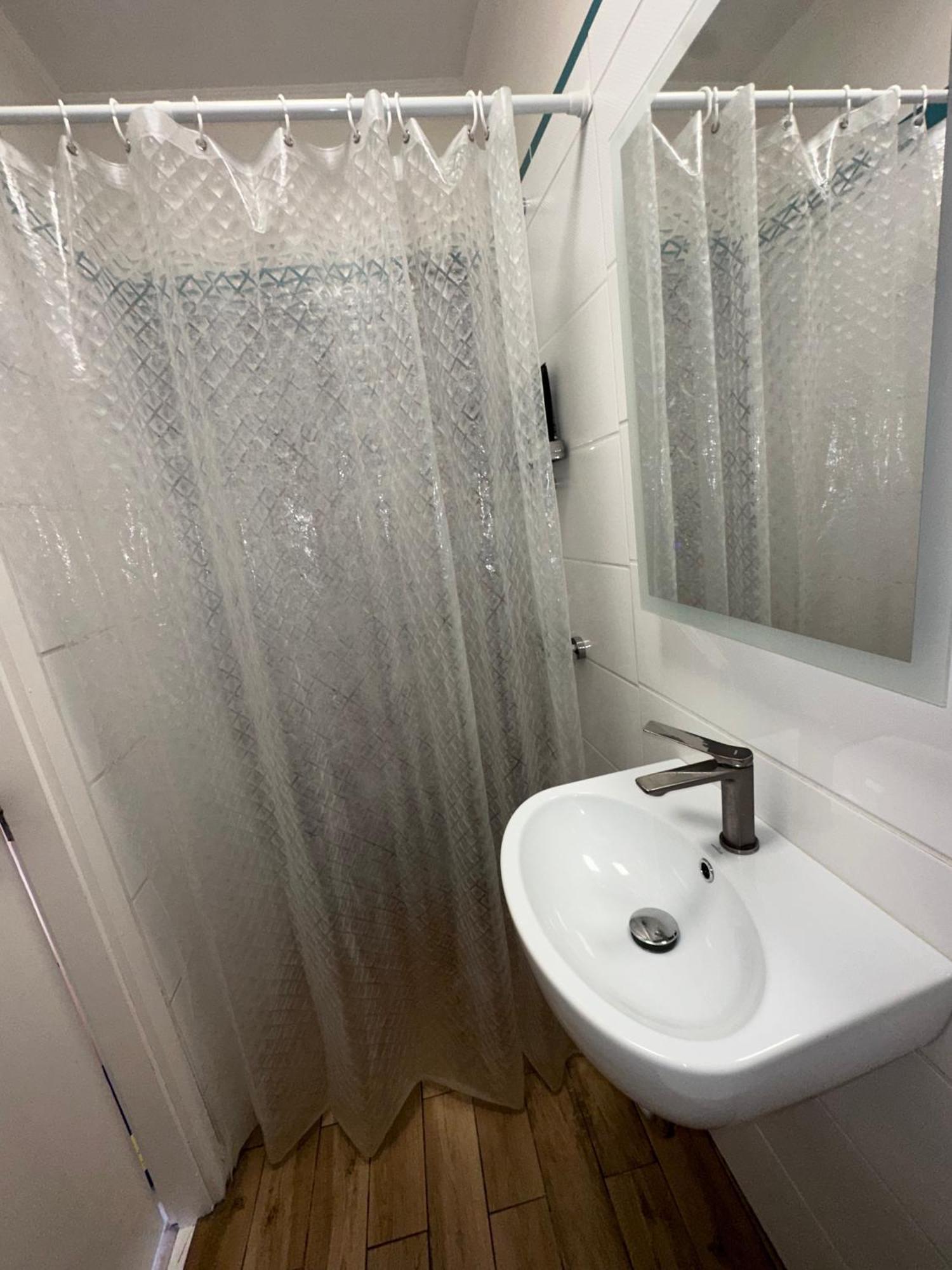 Centrally Located Studio Near Keleti Palyaudvar Budapest Exteriör bild