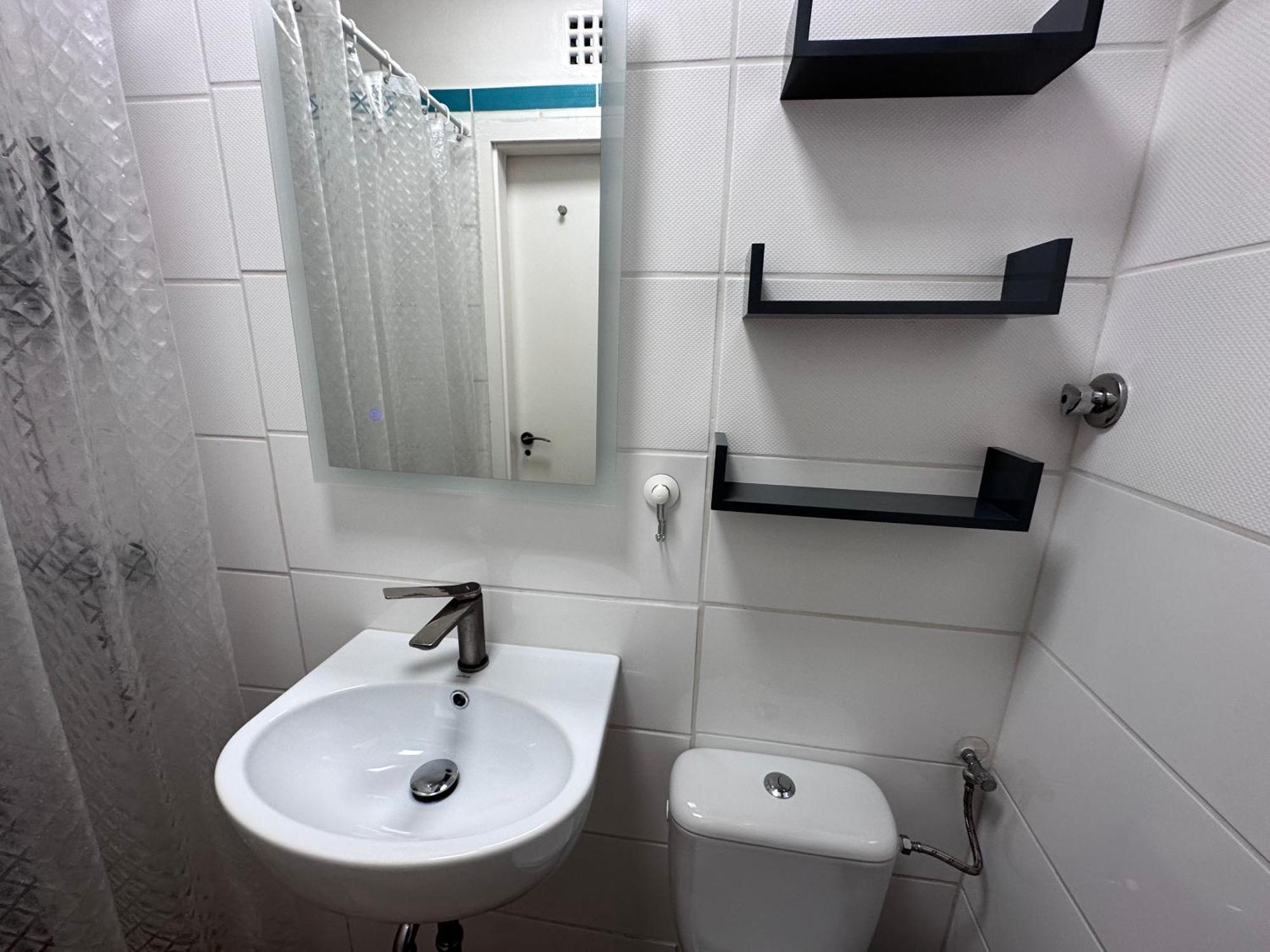 Centrally Located Studio Near Keleti Palyaudvar Budapest Exteriör bild